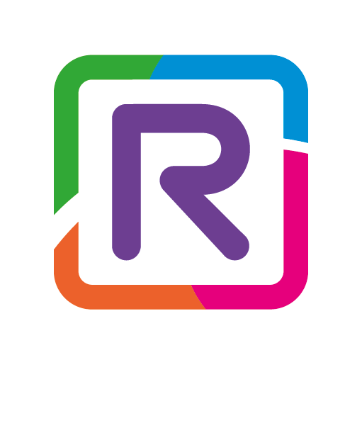 Redirecting To Http Www Openrainbow App En